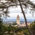 Science Corrects Alone, Proper? A Scandal at Stanford Says It Isn’t going to