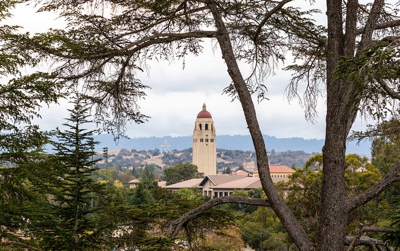 Science Corrects Alone, Proper? A Scandal at Stanford Says It Isn’t going to