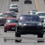 Extraordinary Heat Can Destroy Your Street Excursion. This is How to Get ready