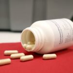1st Tablet for Postpartum Melancholy Approved
