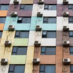 New Air-Conditioning Technological innovation Could Be the Long term of Neat