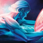 What Is Narcissism? Science Confronts a Widely Misunderstood Phenomenon