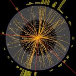 Particle Physicists Aspiration of a Muon Collider