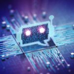 Of course, AI Products Can Get Worse around Time