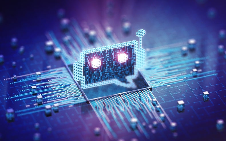 Of course, AI Products Can Get Worse around Time