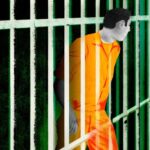This Therapy Can help Previously Incarcerated People Return to Modern society