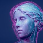 We Have to have Sensible Mental Residence Rules for Synthetic Intelligence