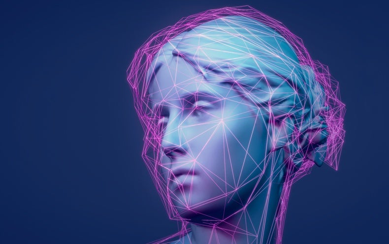 We Have to have Sensible Mental Residence Rules for Synthetic Intelligence