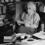 Will Scientists Ever Uncover a Theory of Everything?