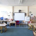 Extraordinary Heat Threatens Pupil Health and fitness in Universities without the need of Air-Conditioning