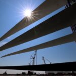 Greatest U.S. Offshore Wind Undertaking Could Produce Ability This Calendar year