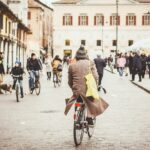 The 23 Best Cycling Cities in Europe – In Your Pocket Travel Blog