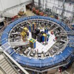 Muon Thriller Deepens with Most up-to-date Measurements