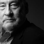 Unregulated AI Will Worsen Inequality, Warns Nobel-Winning Economist Joseph Stiglitz