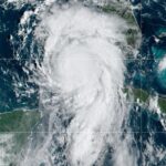 Hurricane Idalia Is Turning into a Monster Storm for the reason that of Heat in Gulf of Mexico