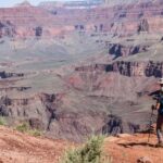The Grand Canyon Is Acquiring Even Hotter and Much more Hazardous