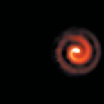 Rare ‘Pinwheel’ Stars Are a Beautiful Astronomical Puzzle