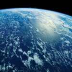 Did Earth’s Drinking water Come from Meteorites?