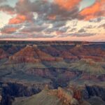 Grand Canyon Gains New Million-Acre Monument