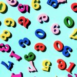 Mathematicians Learn Prolonged-Sought ‘Dedekind Number’