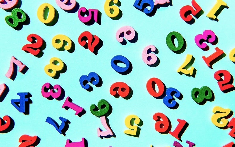 Mathematicians Learn Prolonged-Sought ‘Dedekind Number’
