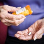 What Biden’s Drug Price Negotiations Mean for You