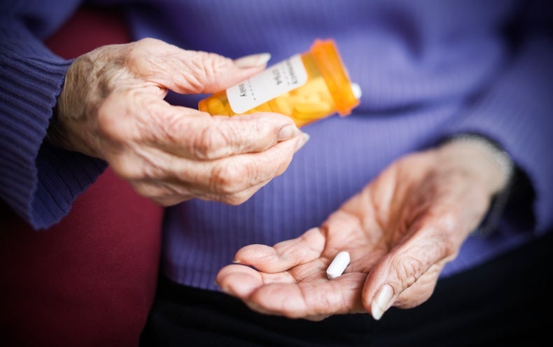 What Biden’s Drug Price Negotiations Mean for You