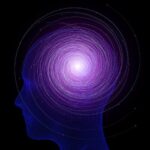 If AI Gets Aware, Here’s How We Can Inform