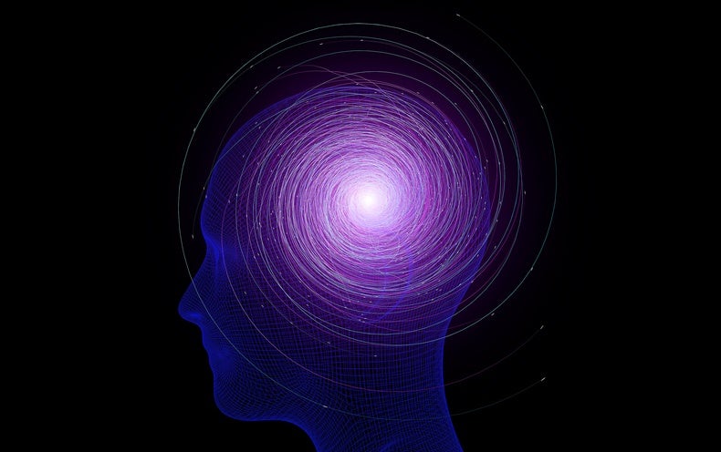 If AI Gets Aware, Here’s How We Can Inform