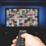How Recommendation Algorithms Work–And Why They May Miss the Mark