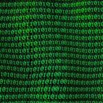 Tech Companies’ New Favorite Answer for the AI Material Crisis Isn’t Ample