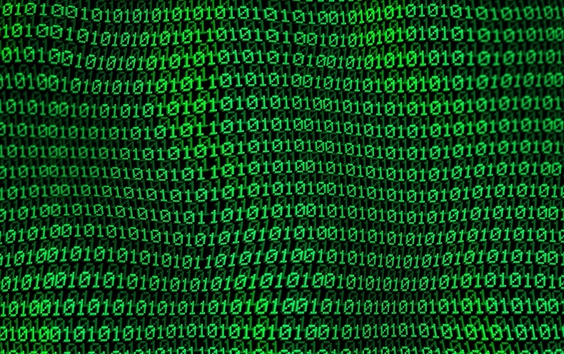 Tech Companies’ New Favorite Answer for the AI Material Crisis Isn’t Ample