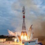 Russia’s Luna-25 Lander Has Crashed into the Moon