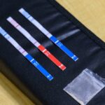 We Want Extensive Illicit Drug Analysis Now to Stop Overdose Fatalities