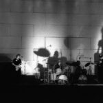 Neuroscientists Re-create Pink Floyd Tune from Listeners’ Mind Action