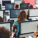 ChatGPT Can Get Excellent Grades. What Must Educators Do about It?