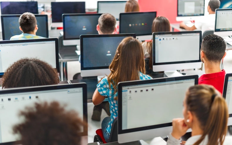 ChatGPT Can Get Excellent Grades. What Must Educators Do about It?