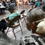 Overwhelming Warmth This Summer time Could Get rid of 2 times as Several Persons as Typical