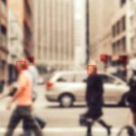 AI Brings about Real Damage. Let us Aim on That more than the End-of-Humanity Hype