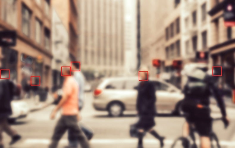 AI Brings about Real Damage. Let us Aim on That more than the End-of-Humanity Hype