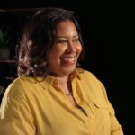 Migraine Triggers Will not Have to Just take About Your Lifestyle