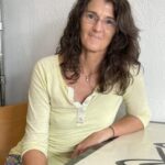 Delving into Practices of Protection Among Escort Companions