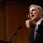 Governing administration Shutdown Looms above Experts
