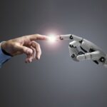 What Does It ‘Feel’ Like to Be a Chatbot?