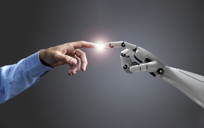 What Does It ‘Feel’ Like to Be a Chatbot?