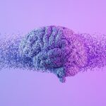 Some Clients Who ‘Died’ but Survived Report Lucid ‘Near-Demise Experiences,’ a New Study Displays