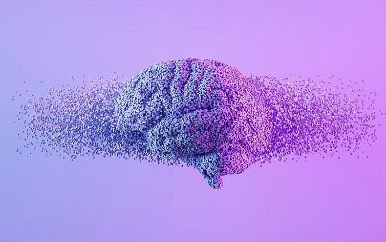Some Clients Who ‘Died’ but Survived Report Lucid ‘Near-Demise Experiences,’ a New Study Displays