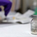 Vivitrol, Utilised to Fight Opioid Misuse, Has a Significant Overdose Dilemma