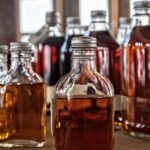 The Chemistry guiding Bourbon – Scientific American