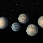 Close by Worlds May well Convey to Us How Lifetime May possibly Glimpse in Our Galaxy